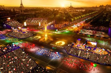 paris 2024