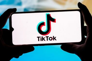 Tiktok