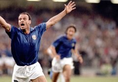 Schillaci