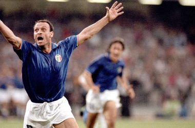 Schillaci