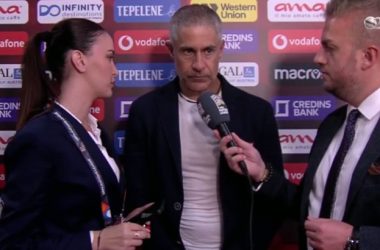 Sylvinho