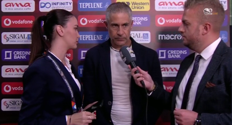 Sylvinho