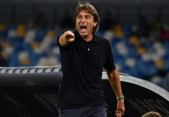 Conte