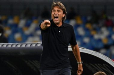 Conte