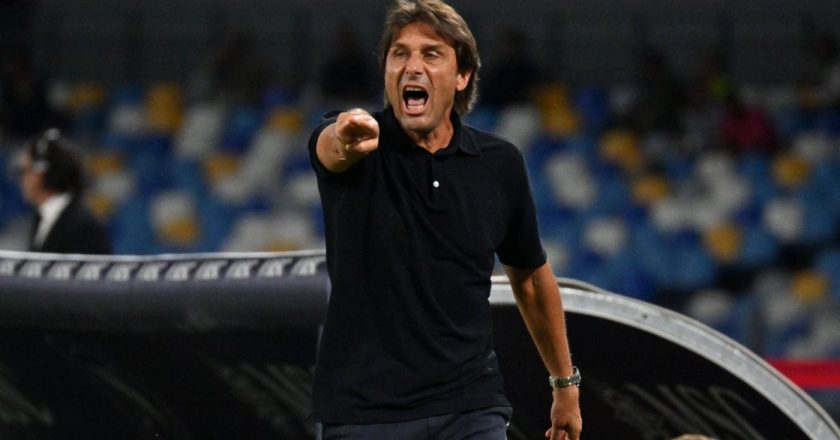 Conte